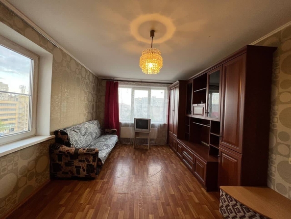 
   Продам 2-комнатную, 60 м², Восточно-Кругликовская ул, 65

. Фото 3.