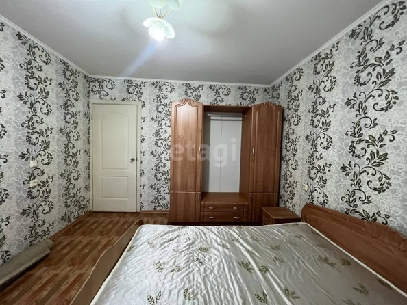 
   Продам 2-комнатную, 60 м², Восточно-Кругликовская ул, 65

. Фото 5.