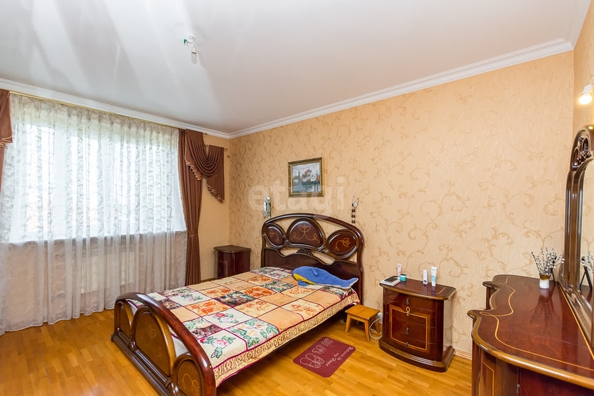 
   Продам 4-комнатную, 98.8 м², Гимназическая ул, 60

. Фото 23.