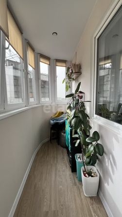 
   Продам 2-комнатную, 63.4 м², Кожевенная ул, 22

. Фото 13.