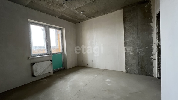 
   Продам 3-комнатную, 59.3 м², Мурата Ахеджака ул, 12 к4

. Фото 14.