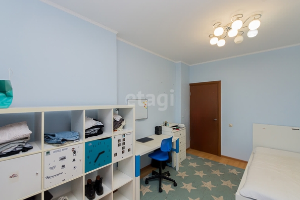 
   Продам 3-комнатную, 83.1 м², Зиповская ул, 5/2

. Фото 7.