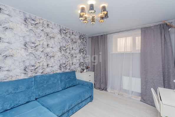 
   Продам 3-комнатную, 82.5 м², Московская ул, 154/1

. Фото 1.