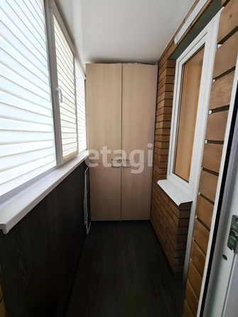 
   Продам 1-комнатную, 35.1 м², Старокубанская ул, 2/4  2

. Фото 6.