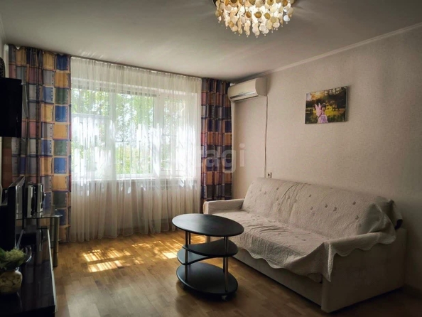 
   Продам 1-комнатную, 39.4 м², Рождественская Набережная ул, 7

. Фото 3.