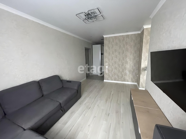 
   Продам 2-комнатную, 60.1 м², Командорская ул, 9/1

. Фото 1.