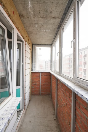 
   Продам 1-комнатную, 42 м², Уральская ул, 100

. Фото 7.