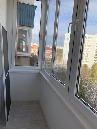 
   Продам 2-комнатную, 52 м², Дербентская ул, 18/1

. Фото 6.