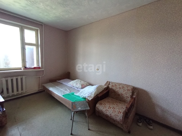 
   Продам 1-комнатную, 39.4 м², Донбасская ул, 5

. Фото 7.