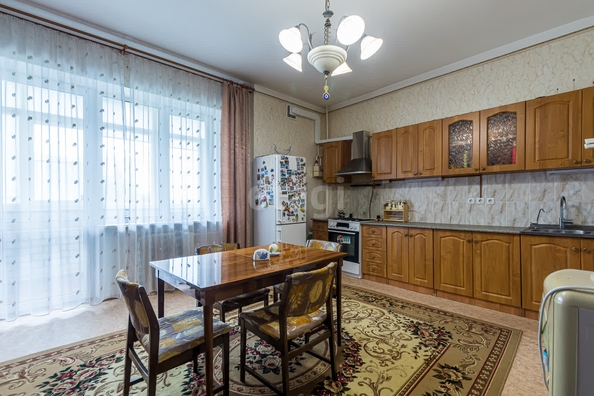 
   Продам 1-комнатную, 78.9 м², Аксайская ул, 40/3

. Фото 6.