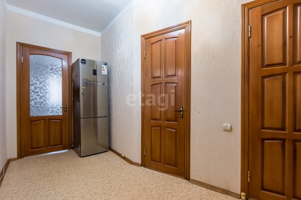 
   Продам 1-комнатную, 78.9 м², Аксайская ул, 40/3

. Фото 17.