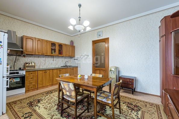 
   Продам 1-комнатную, 78.9 м², Аксайская ул, 40/3

. Фото 24.