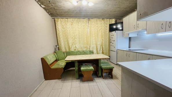 
   Продам 1-комнатную, 30.4 м², Куликова Поля ул, 16

. Фото 1.