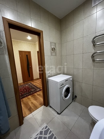 
   Продам 1-комнатную, 46.85 м², Репина пр-д, 1

. Фото 5.