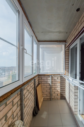 
   Продам 3-комнатную, 86.2 м², Константина Образцова пр-кт, 2/2/2

. Фото 7.