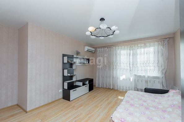 
   Продам 3-комнатную, 86.2 м², Константина Образцова пр-кт, 2/2/2

. Фото 9.