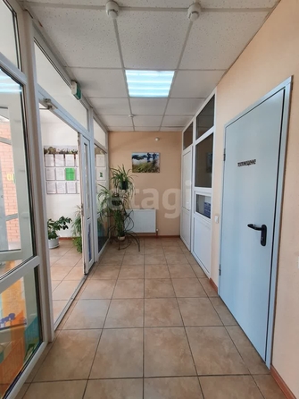 
   Продам 2-комнатную, 60 м², Репина пр-д, 3/1  1

. Фото 16.