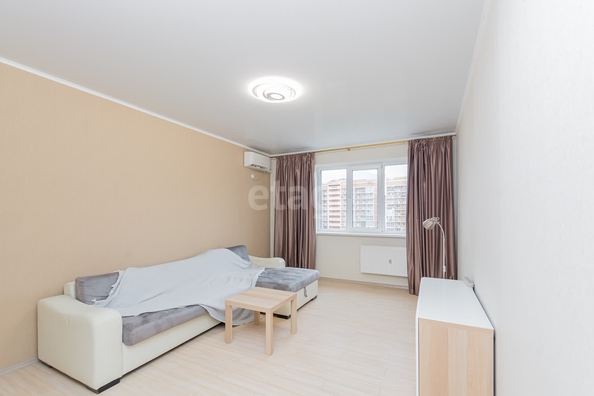 
   Продам 2-комнатную, 61.1 м², Репина пр-д, 3

. Фото 23.