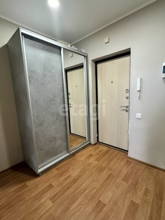 
   Продам 1-комнатную, 41 м², Домбайская ул, 10/1

. Фото 6.