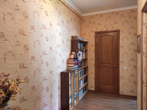 
   Продам 1-комнатную, 38.8 м², Черкасская ул, 113

. Фото 2.