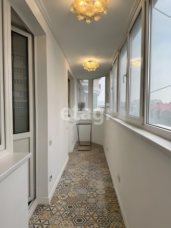 
   Продам 1-комнатную, 41 м², Табачная ул, 1/1  1

. Фото 6.