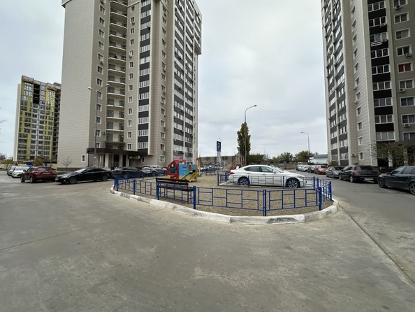 
   Продам студию, 29.1 м², Агрономическая ул, 2/5/2

. Фото 12.