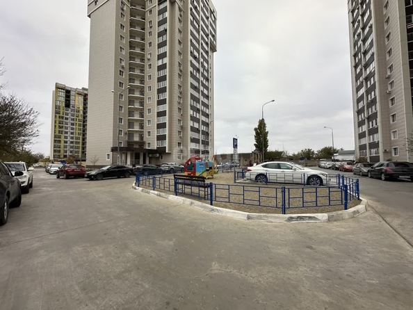 
   Продам студию, 29.1 м², Агрономическая ул, 2/5/2

. Фото 13.