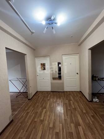 
   Продам 3-комнатную, 84.1 м², Черкасская ул, 72

. Фото 20.