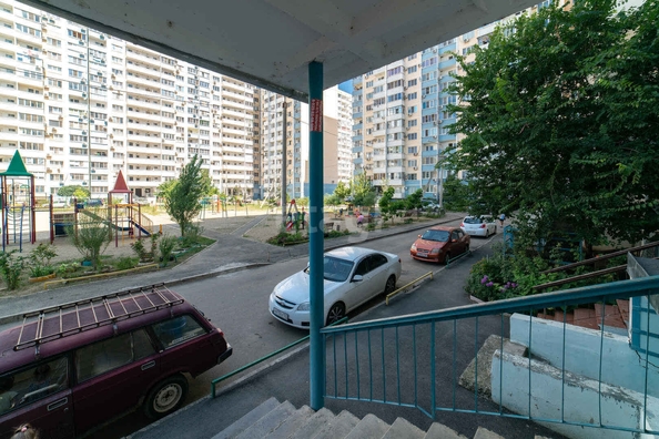 
   Продам 3-комнатную, 79.2 м², Парусная ул, 20/3

. Фото 17.