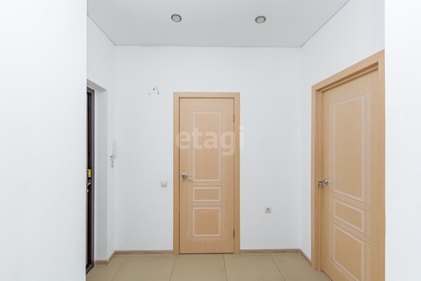 
   Продам 1-комнатную, 35.4 м², Селезнева ул, 4/4

. Фото 15.