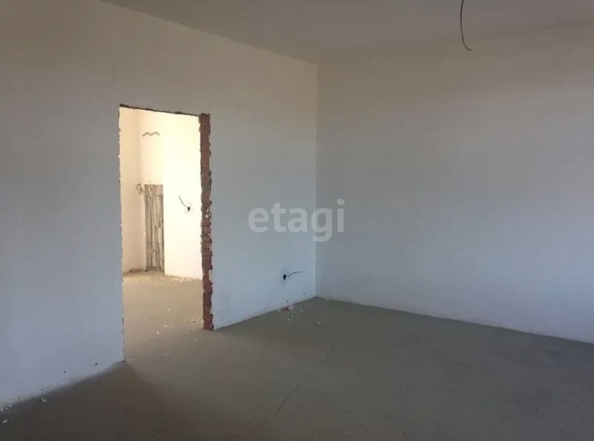 
   Продам 3-комнатную, 75.4 м², Стахановская ул, 1/5  4

. Фото 6.