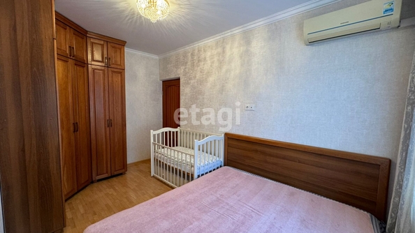 
   Продам 2-комнатную, 44.81 м², 3-я Урожайная ул, 39

. Фото 4.