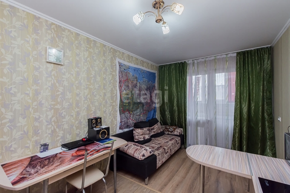 
   Продам 1-комнатную, 39.2 м², Московская ул, 144/2

. Фото 17.