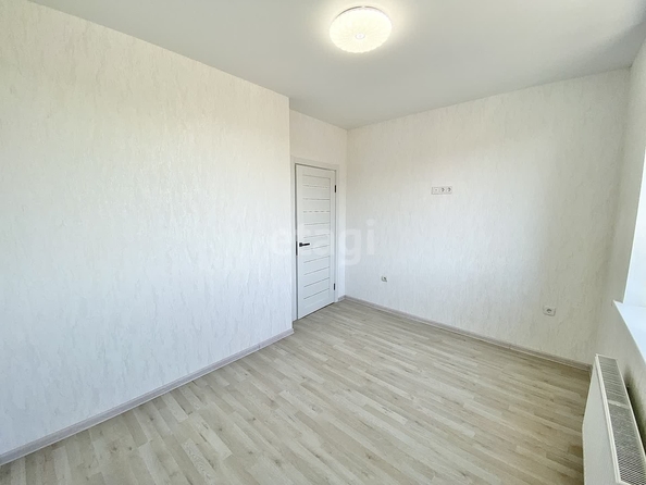 
   Продам 1-комнатную, 26.6 м², Красных Партизан ул, 1/4 к16

. Фото 1.