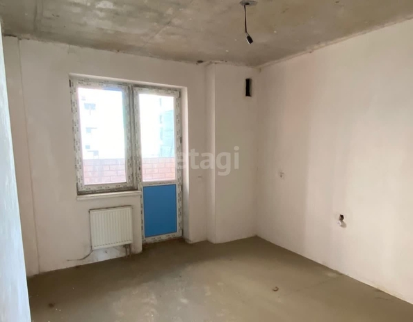 
   Продам 2-комнатную, 57 м², Домбайская ул, 10

. Фото 5.