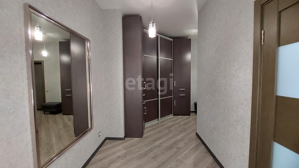 
   Продам 2-комнатную, 82.5 м², Рождественская Набережная ул, 4

. Фото 20.