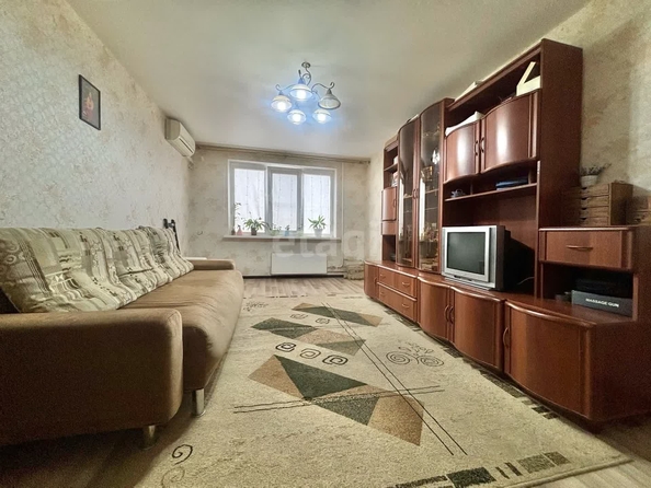 
   Продам 2-комнатную, 67.4 м², Рождественская Набережная ул, 51

. Фото 1.