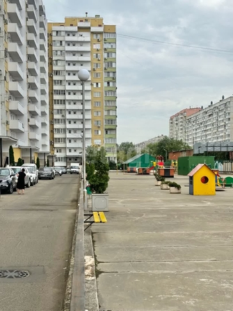 
   Продам 2-комнатную, 67.4 м², Рождественская Набережная ул, 51

. Фото 10.