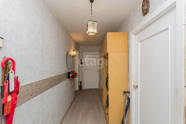 
   Продам 4-комнатную, 86.8 м², Ставропольская ул, 175

. Фото 16.