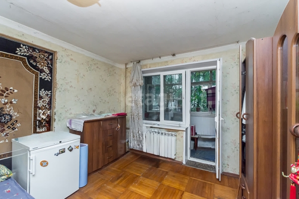 
   Продам 4-комнатную, 86.8 м², Ставропольская ул, 175

. Фото 18.