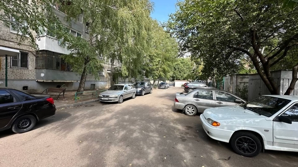 
   Продам 2-комнатную, 52 м², Передовая ул, 82

. Фото 8.