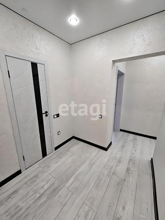 
   Продам 3-комнатную, 80.3 м², Домбайская ул, 55/2

. Фото 9.