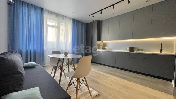 
   Продам 2-комнатную, 65.3 м², Домбайская ул, 55/4

. Фото 10.