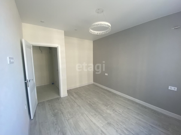 
   Продам 1-комнатную, 34.4 м², Конгрессная ул, 41/1

. Фото 3.