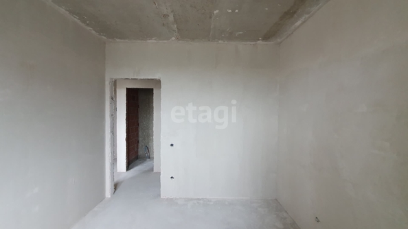 
   Продам 2-комнатную, 48.8 м², Домбайская ул, 55/2

. Фото 6.