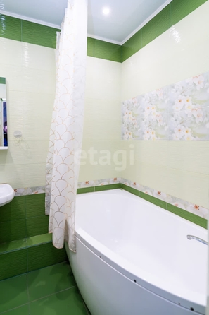 
   Продам 1-комнатную, 41 м², Командорская ул, 1/2

. Фото 13.