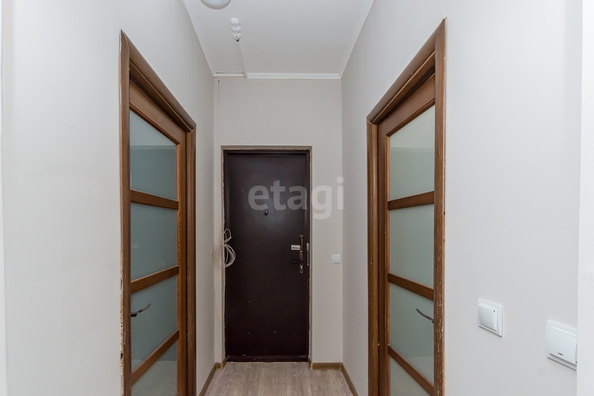 
   Продам 2-комнатную, 71 м², Парусная ул, 10/1

. Фото 6.