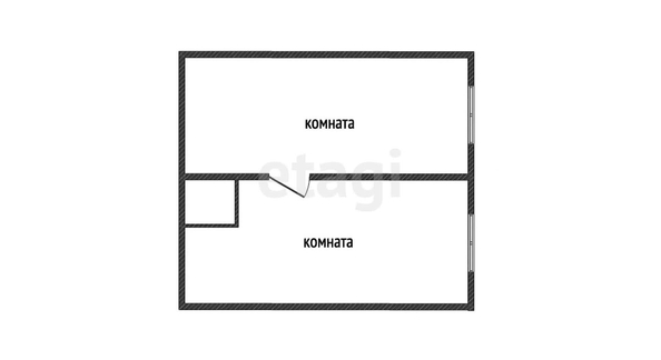 
   Продам 3-комнатную, 63.4 м², Суздальская ул, 15

. Фото 12.