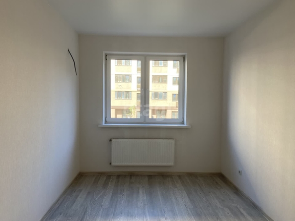 
   Продам 1-комнатную, 34.5 м², Скандинавская ул, 1/7

. Фото 1.