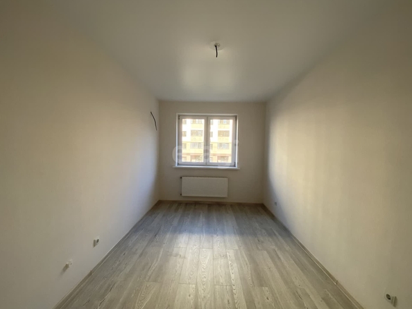 
   Продам 1-комнатную, 34.5 м², Скандинавская ул, 1/7

. Фото 4.